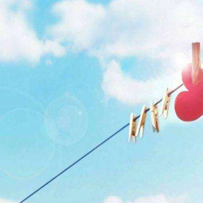 星空体育平台官网下载手机版截图